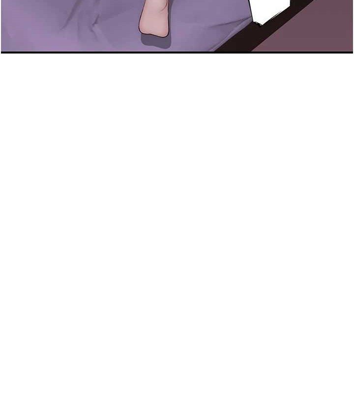 繼母的香味第90話-你能通過3P的考驗嗎?