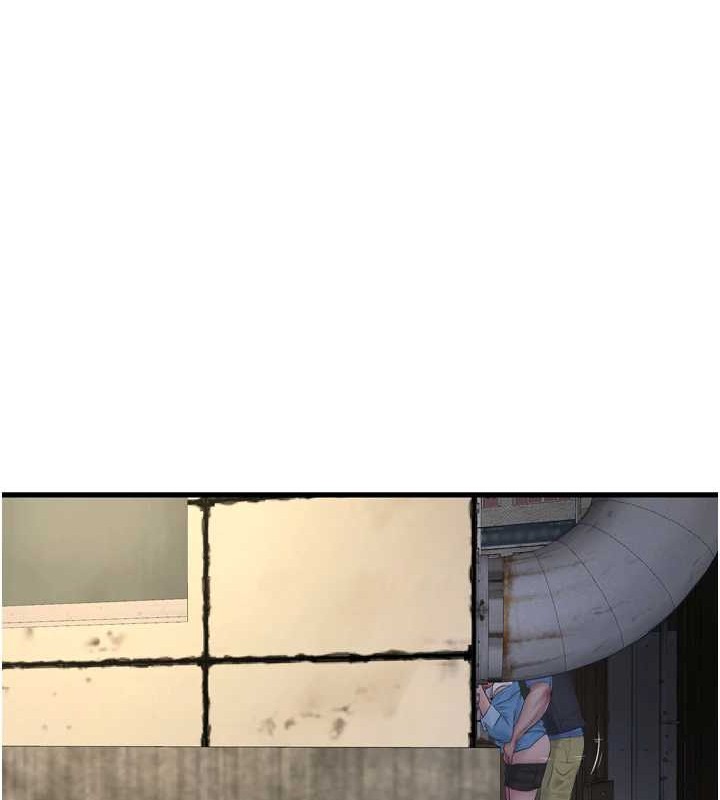 水電工日誌第83話-填滿下體的中出