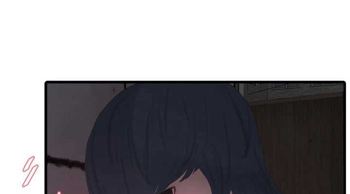 水電工日誌第83話-填滿下體的中出