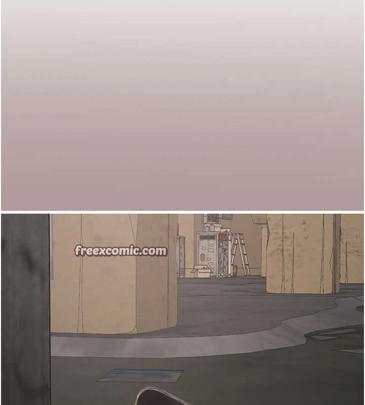 水電工日誌第83話-填滿下體的中出