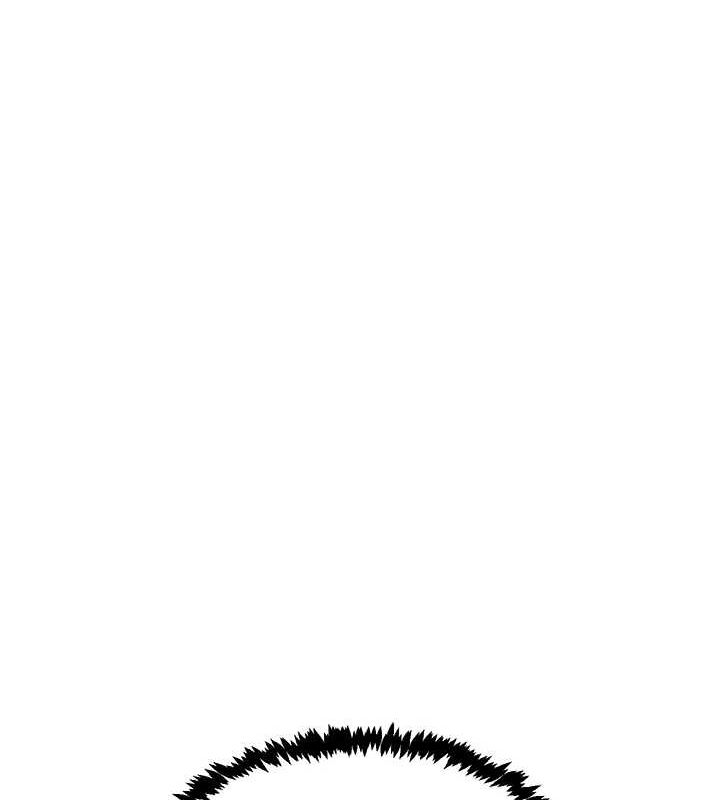 下一顫，性福第17話-聽說你能「妙手回春」?