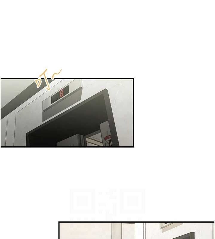 下一颤，性福第17話-聽說你能「妙手回春」?