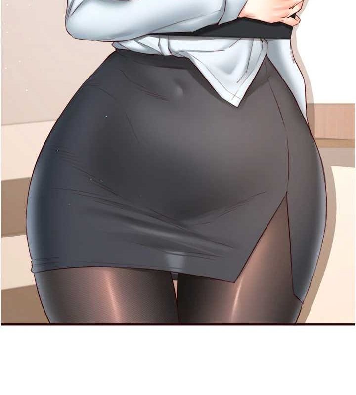 熟女自助餐第29話-「性」福男大生的苦惱!?