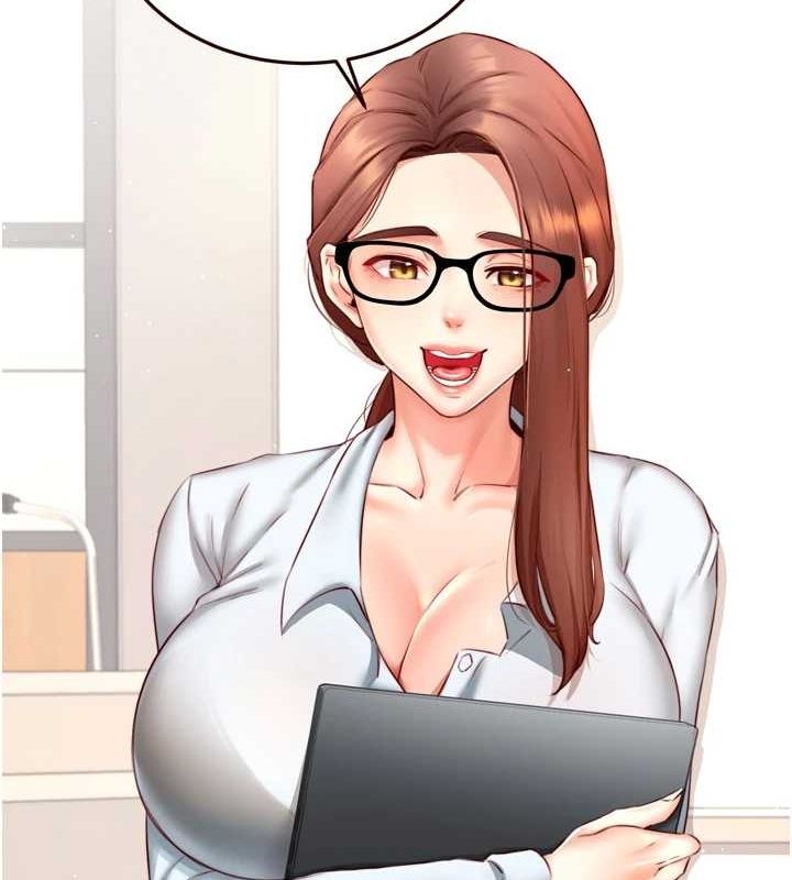 熟女自助餐第29話-「性」福男大生的苦惱!?