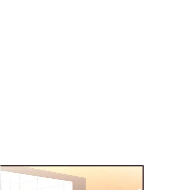 熟女自助餐第29話-「性」福男大生的苦惱!?