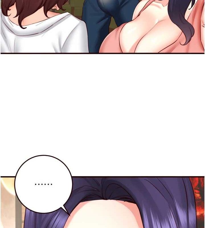 熟女自助餐第29話-「性」福男大生的苦惱!?