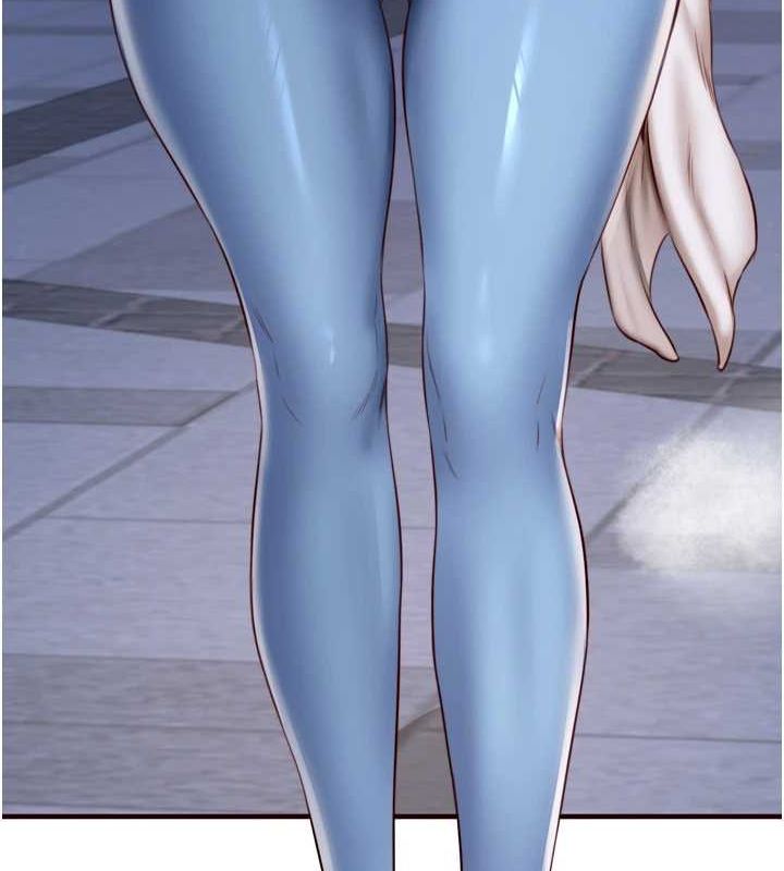 熟女自助餐第29話-「性」福男大生的苦惱!?