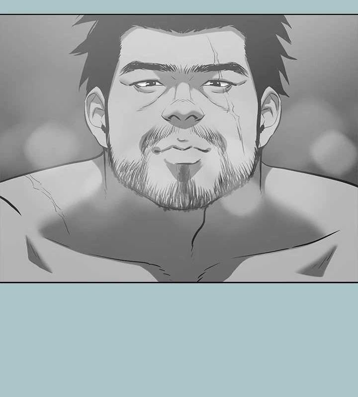 進擊的巨根第33話-在野外被輪姦