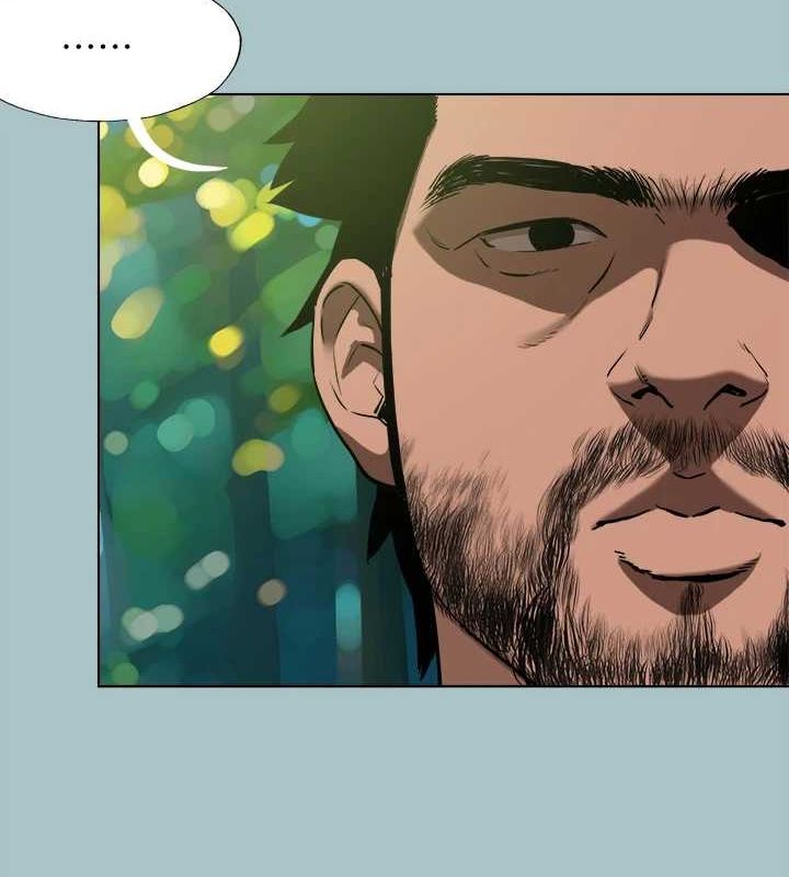 進擊的巨根第33話-在野外被輪姦