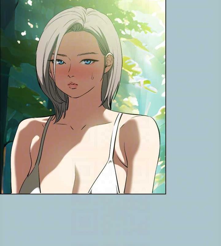 進擊的巨根第33話-在野外被輪姦