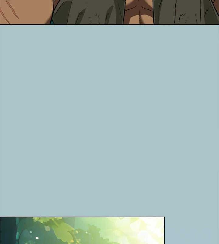 進擊的巨根第33話-在野外被輪姦