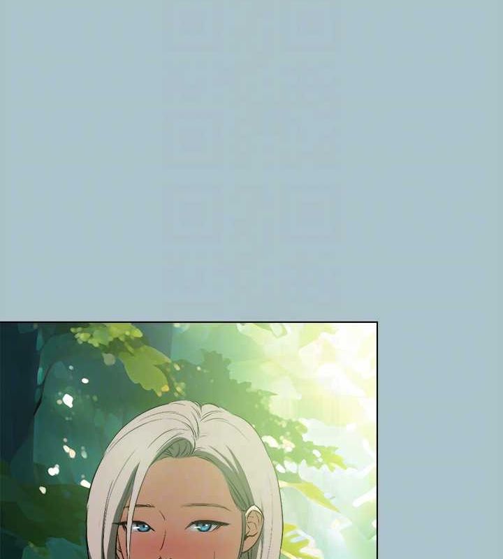 進擊的巨根第33話-在野外被輪姦