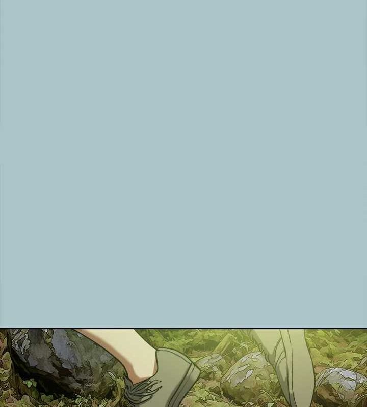 進擊的巨根第33話-在野外被輪姦