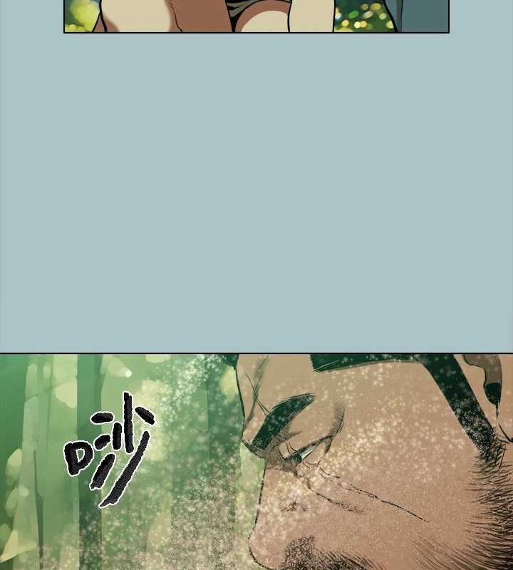 進擊的巨根第33話-在野外被輪姦