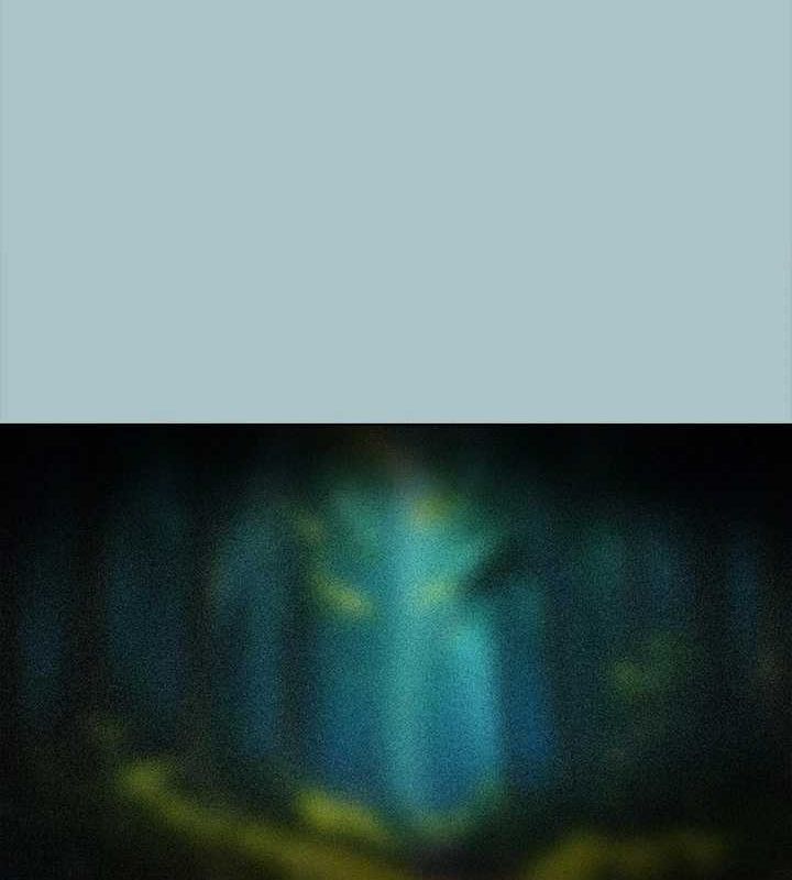 進擊的巨根第33話-在野外被輪姦