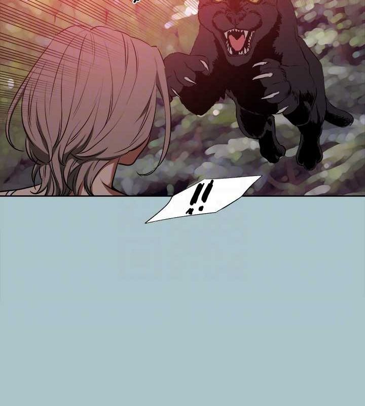 進擊的巨根第33話-在野外被輪姦