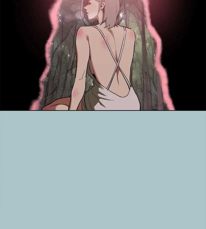 進擊的巨根第33話-在野外被輪姦