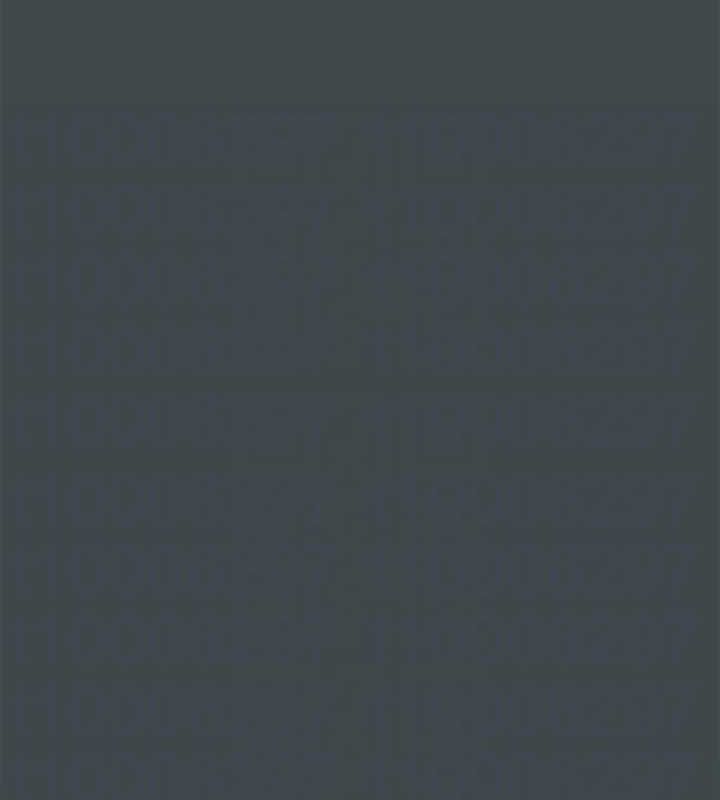 進擊的巨根第33話-在野外被輪姦