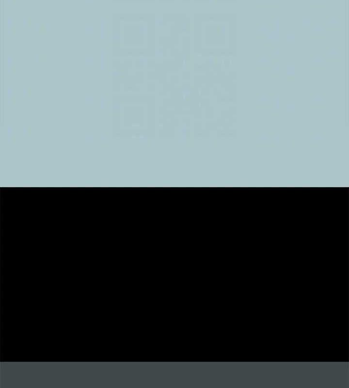 進擊的巨根第33話-在野外被輪姦