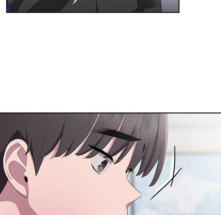 大企业里的小秘密第28話