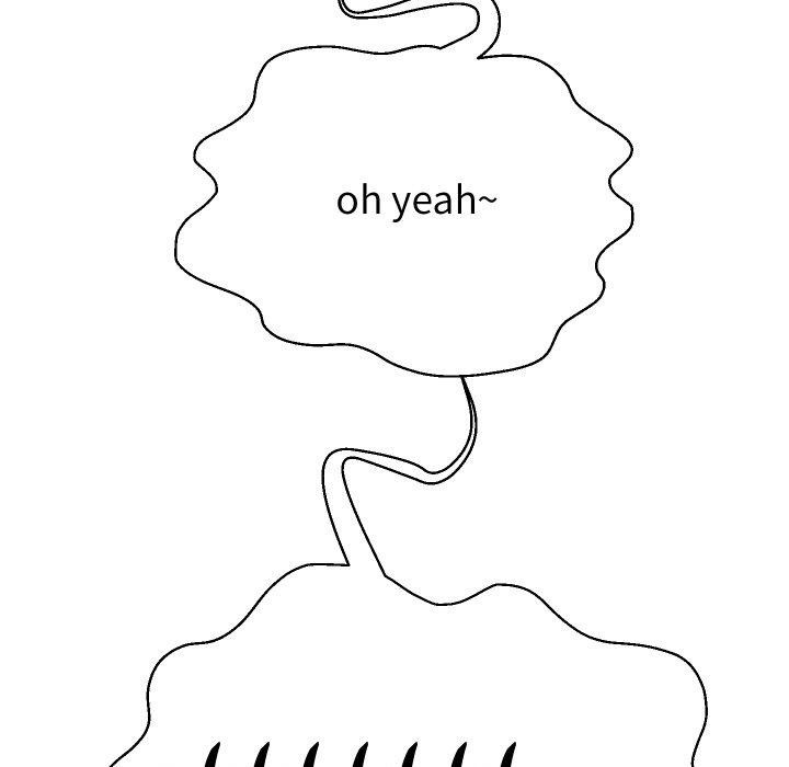 重生之长枪无敌第47話