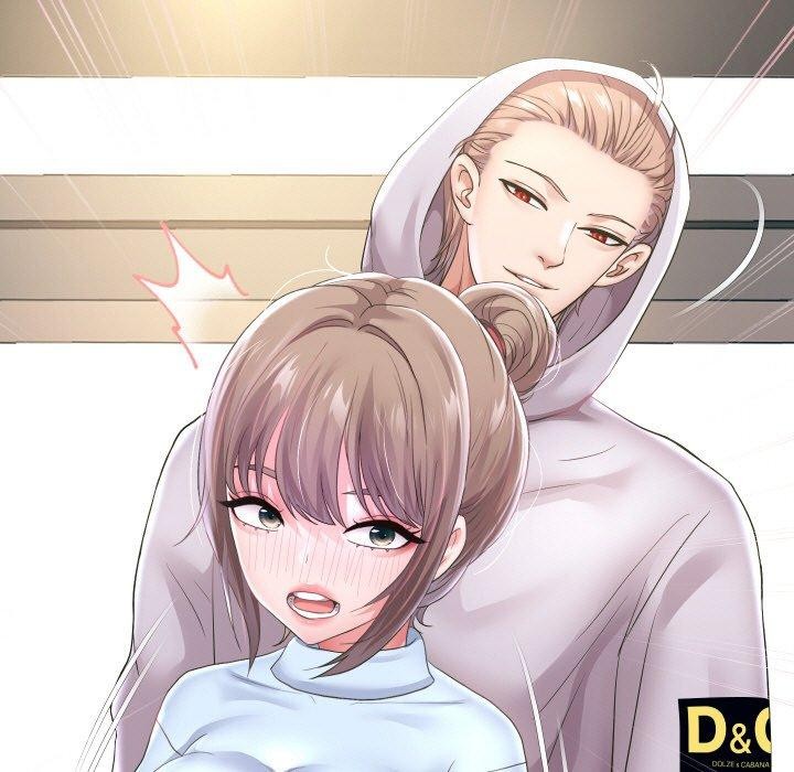 重生之长枪无敌第47話