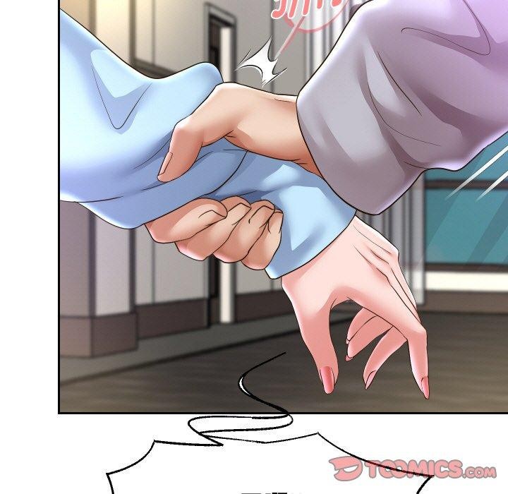 重生之长枪无敌第47話