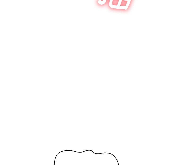 重生之长枪无敌第47話