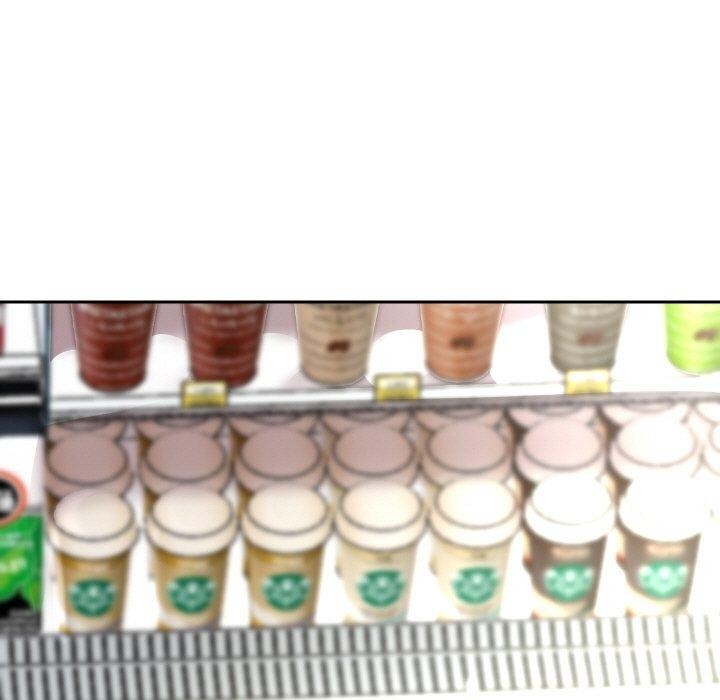 重生之长枪无敌第47話