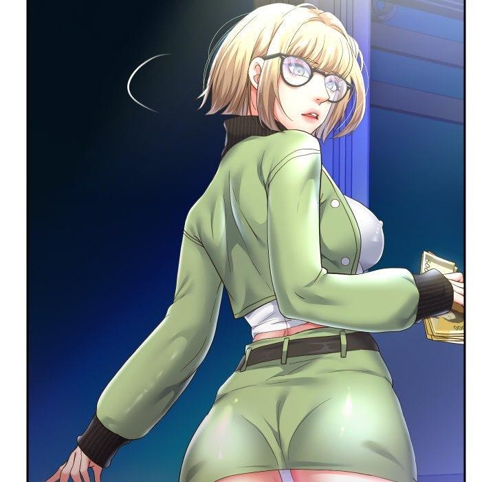 重生之长枪无敌第47話