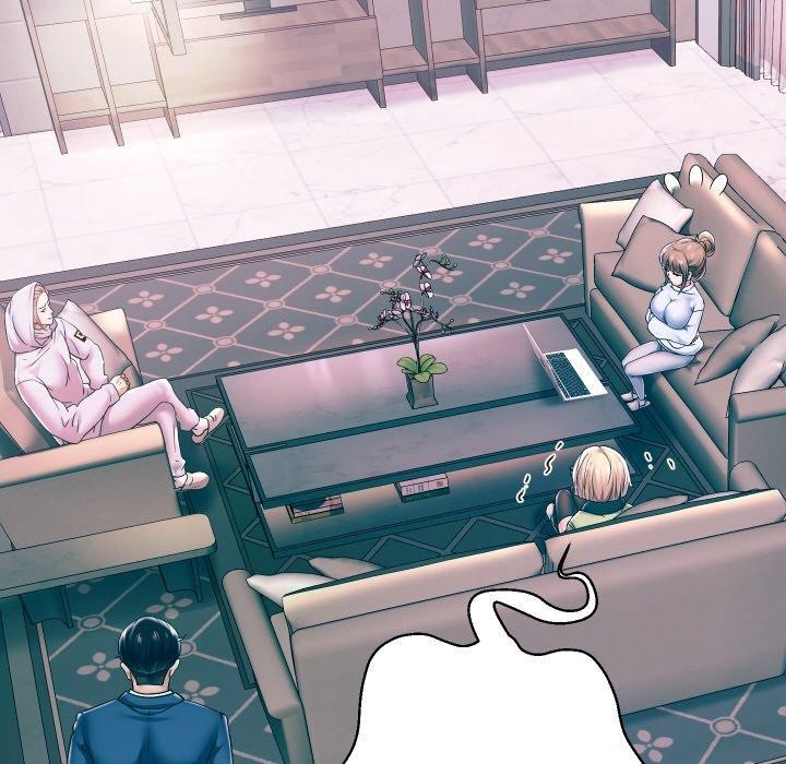 重生之长枪无敌第47話