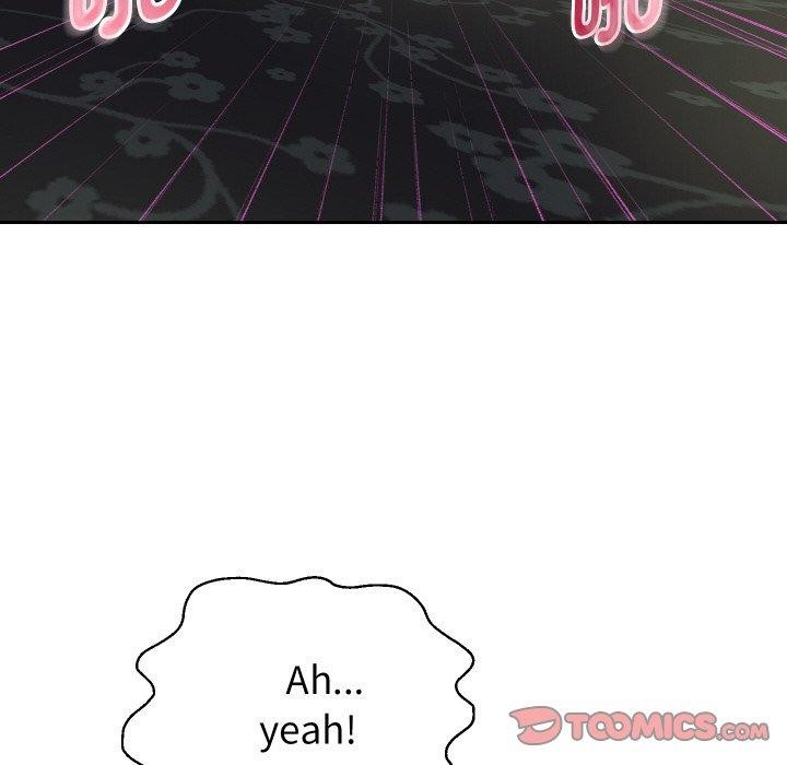 重生之长枪无敌第47話