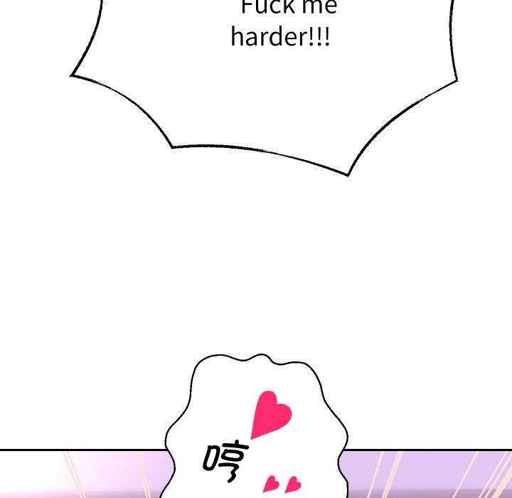 重生之长枪无敌第47話