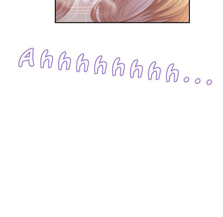 重生之长枪无敌第47話