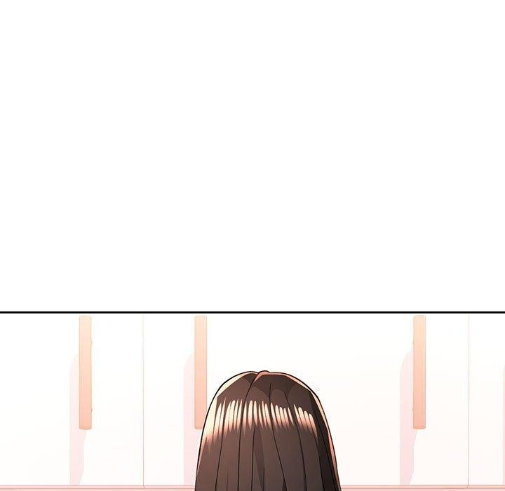 脱轨关系第45話