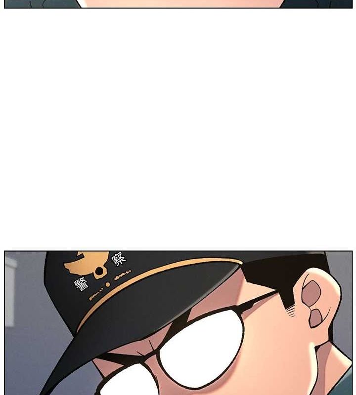 兄妹的秘密授課第50話-深夜偷敲醉妹房門...