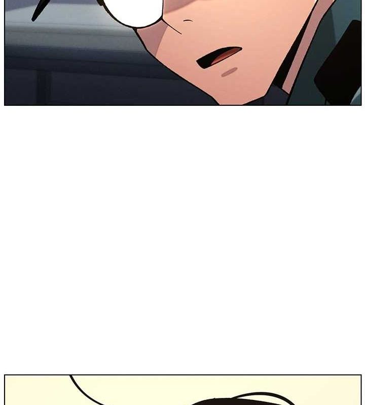 兄妹的秘密授课第50話-深夜偷敲醉妹房門...