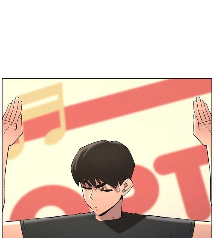 兄妹的秘密授课第50話-深夜偷敲醉妹房門...