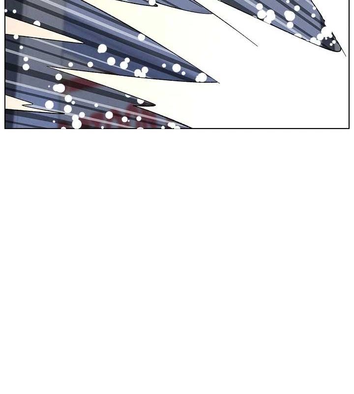 兄妹的秘密授课第50話-深夜偷敲醉妹房門...