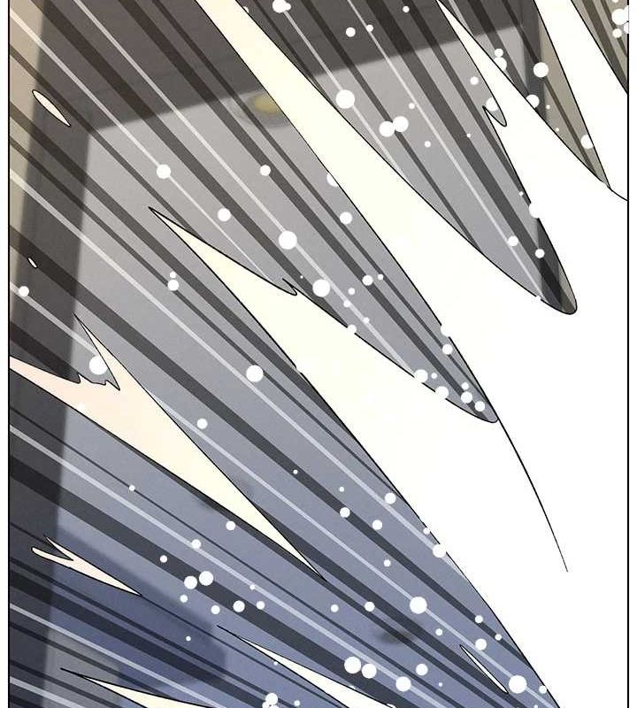 兄妹的秘密授课第50話-深夜偷敲醉妹房門...