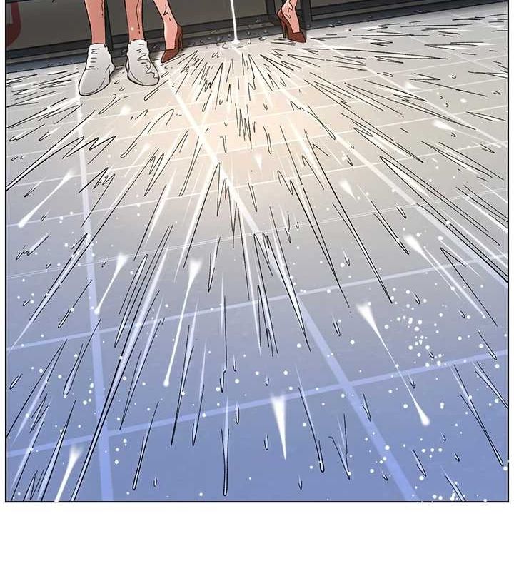 兄妹的秘密授課第50話-深夜偷敲醉妹房門...