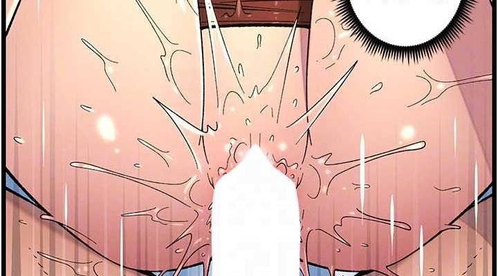 兄妹的秘密授課第50話-深夜偷敲醉妹房門...