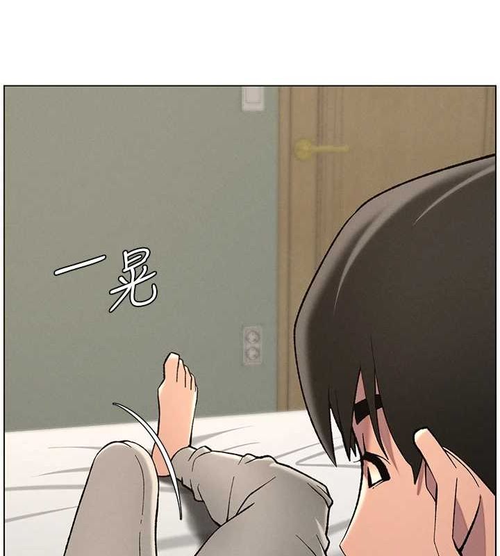 兄妹的秘密授课第50話-深夜偷敲醉妹房門...