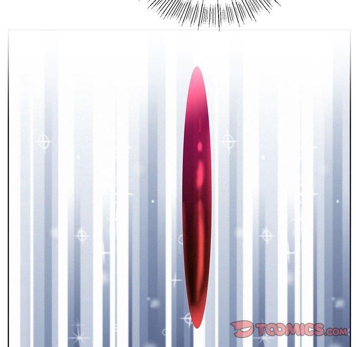 屋檐下的光第66話