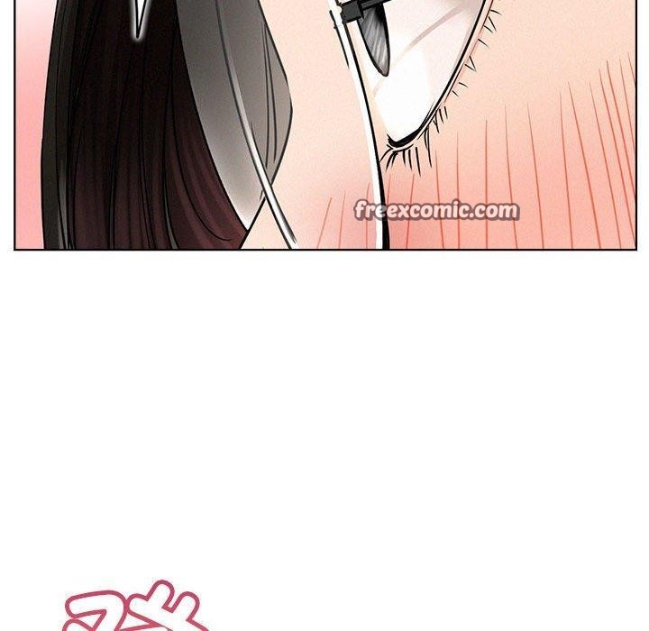 屋檐下的光第66話