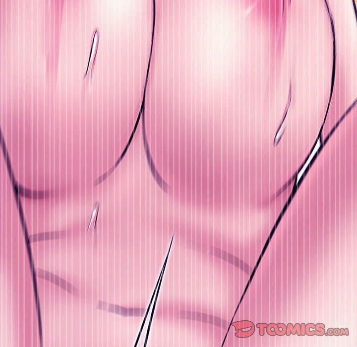 屋檐下的光第66話