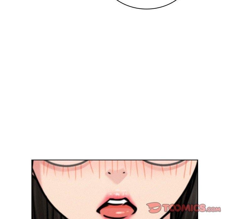 屋檐下的光第66話