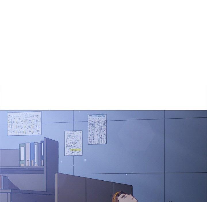 难缠小恶女第245話