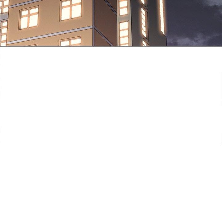 难缠小恶女第245話