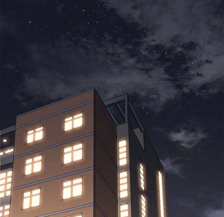 难缠小恶女第245話